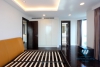 Modern duplex apartment for rent in city centre